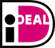 Veilig betalen via iDeal